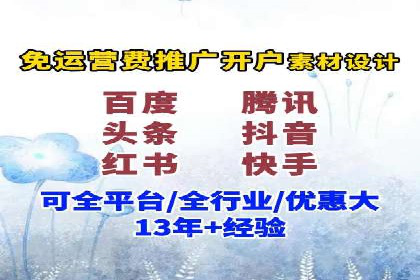 SEM外包服务优势案例分析
